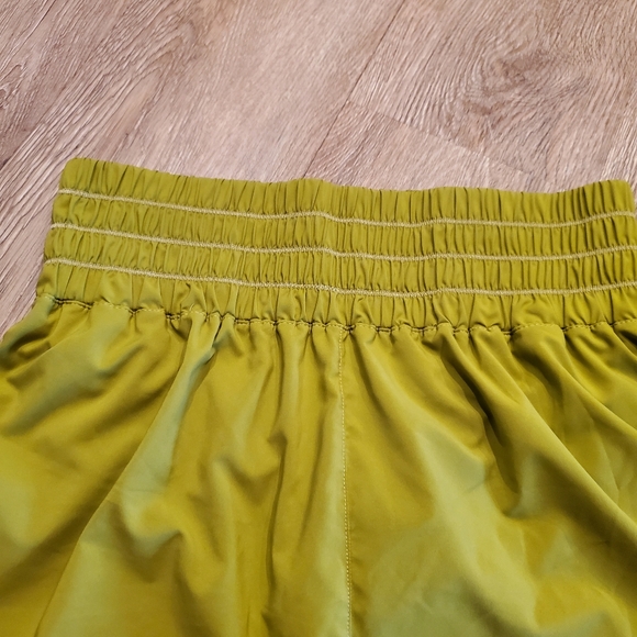 Nike Shorts - Picture 3 of 8